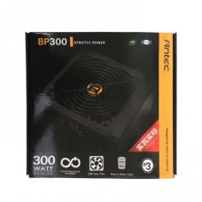 ANTEC BP300 300WATT POWER SUPPLY